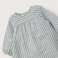 VEPN0250V26_4