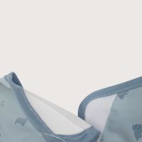 BAPC0340V26_3