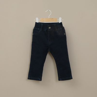 JEME3950V26_1