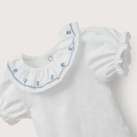 BYJS9410V26_4