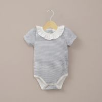 BYJS0410V26_1