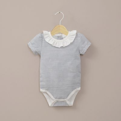 BYJS0410V26_1