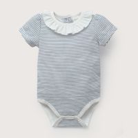 BYJS0410V26_2