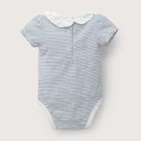 BYJS0410V26_3