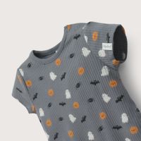 BYPU2030V26_4