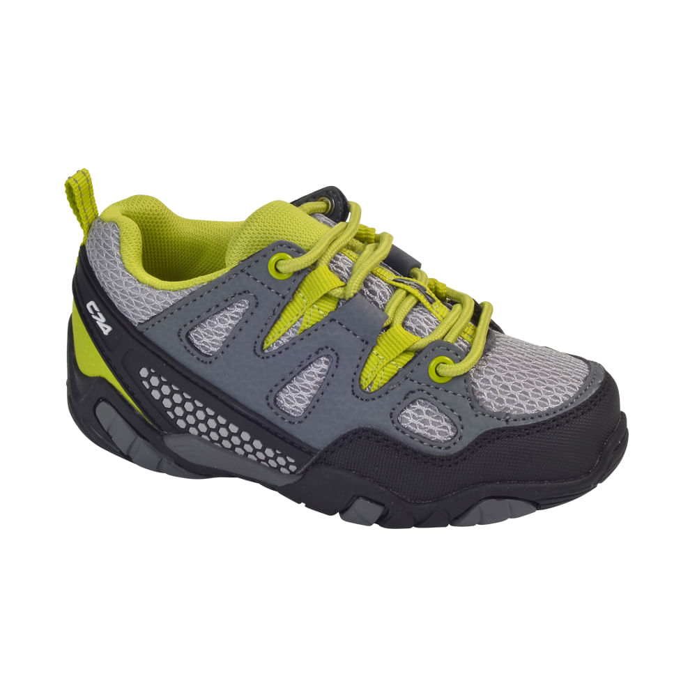 zapatillas outdoor nios zapatillas outdoor nios