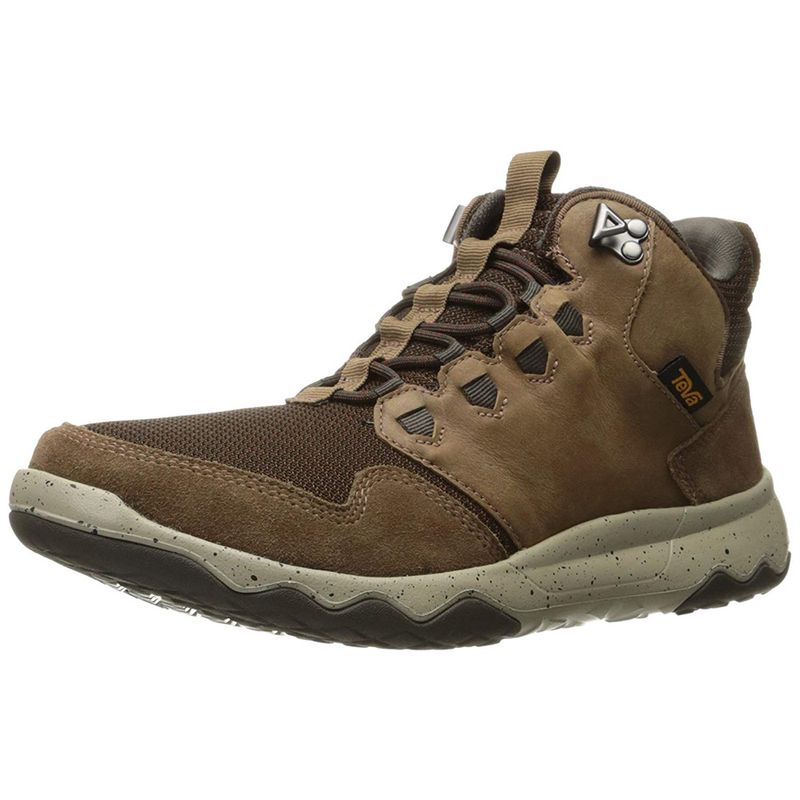 Zolkan Calzado Teva – Teva Teva – Calzado – Zolkan Teva Calzado Calzado Zolkan vmNw80n
